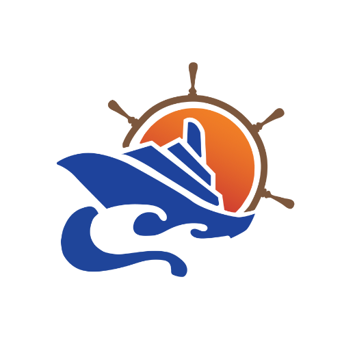 Pacific Odeta